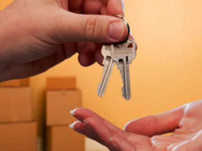 Сдам в аренду