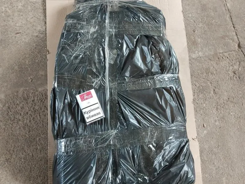 Табурет-стремянка с поручнем